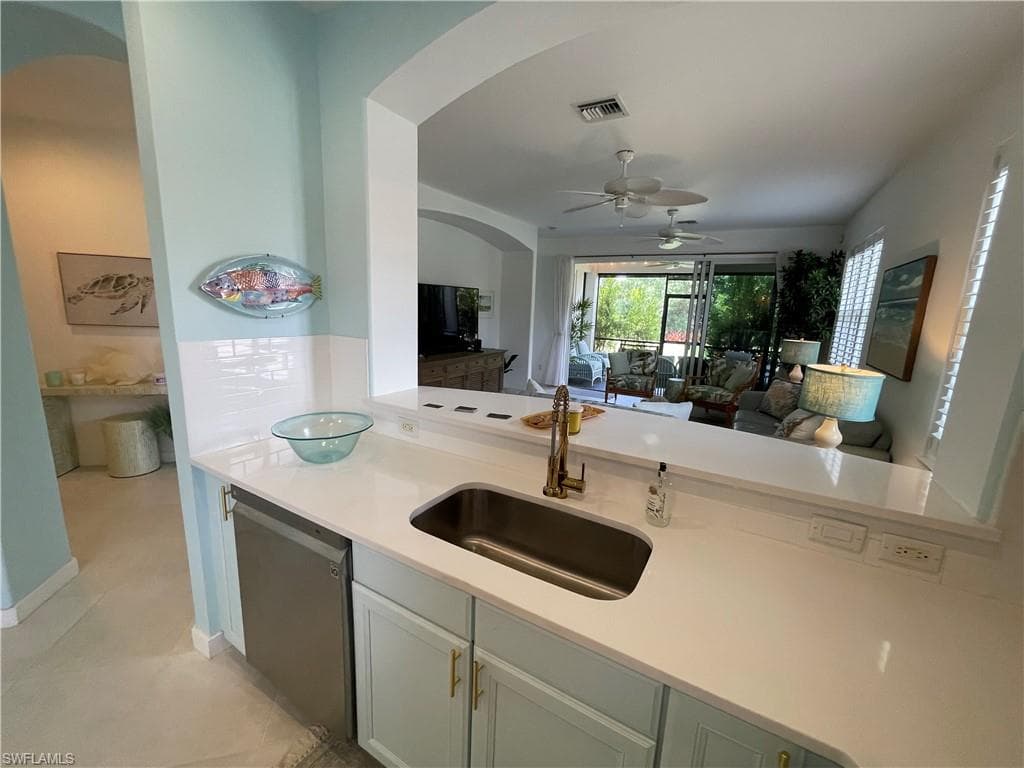 10640 Camarelle CIR-26