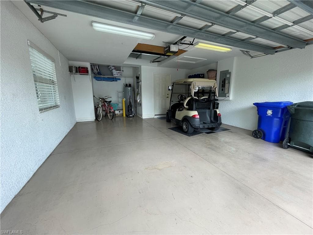 10640 Camarelle CIR-46