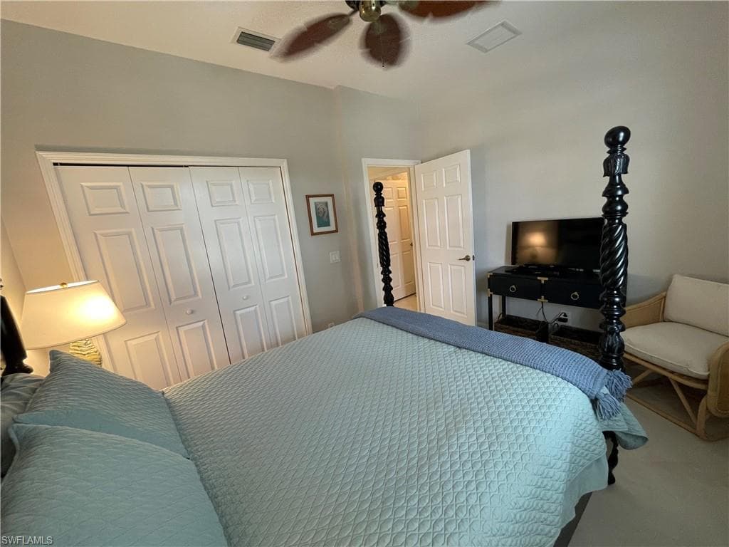 10640 Camarelle CIR-42