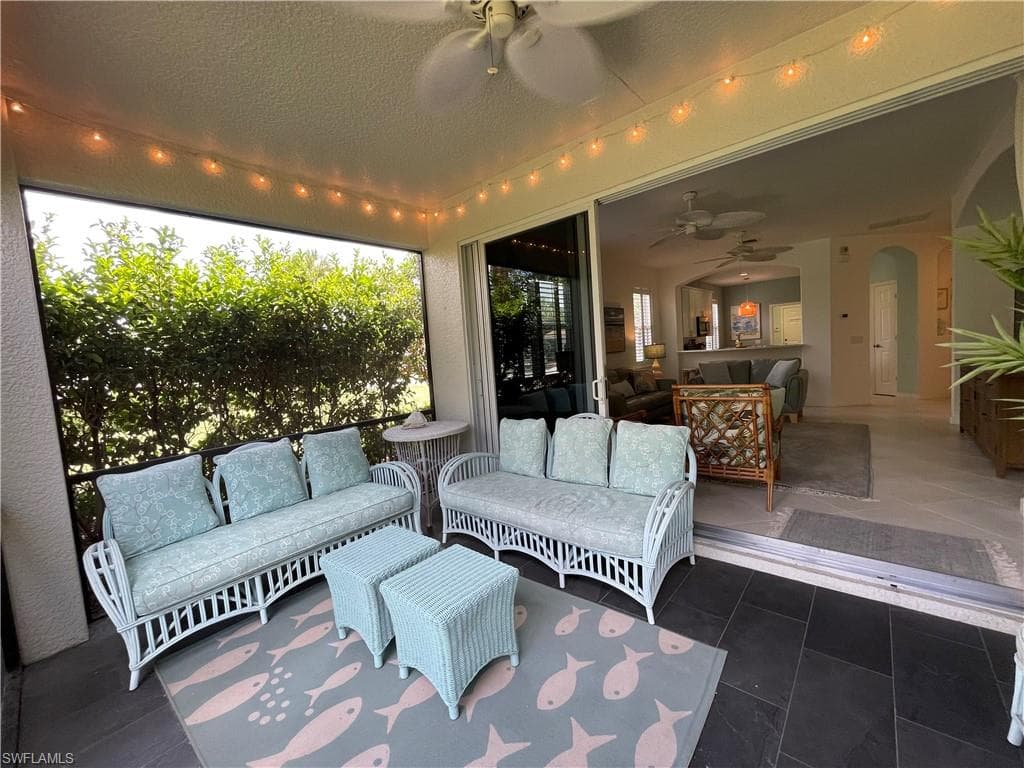 10640 Camarelle CIR-15
