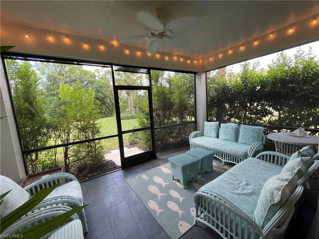 10640 Camarelle CIR-11