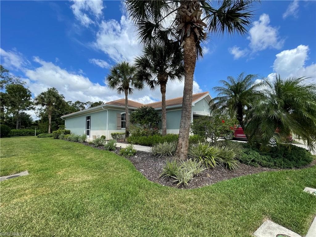 10640 Camarelle CIR-2
