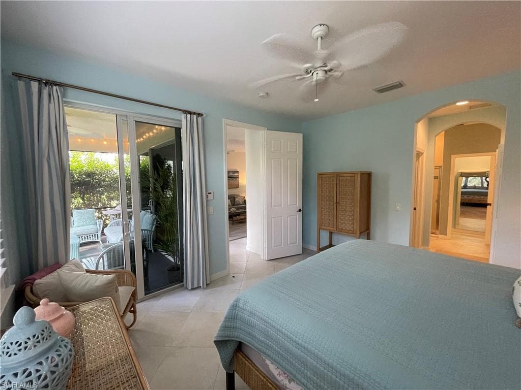 10640 Camarelle CIR-31