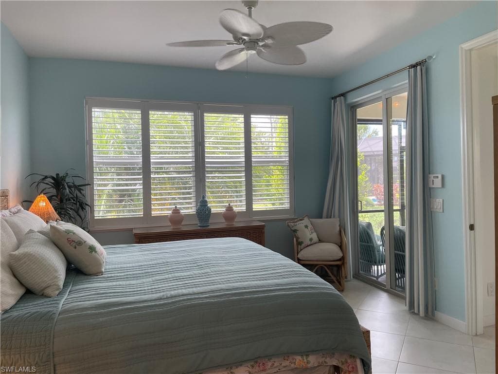 10640 Camarelle CIR-37