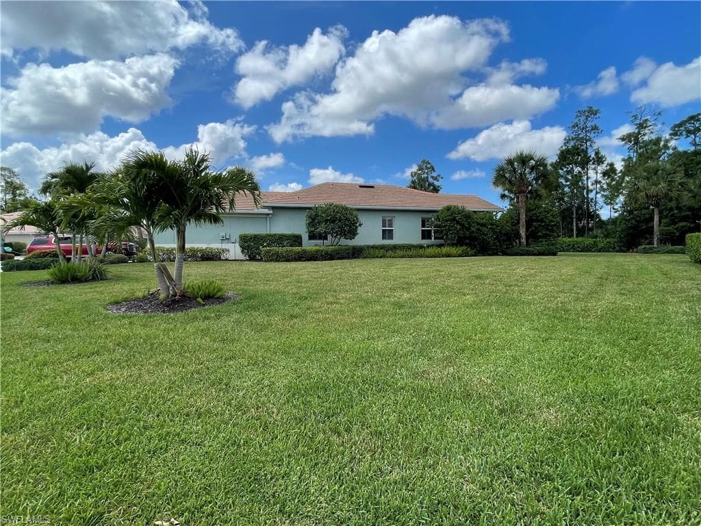 10640 Camarelle CIR-48