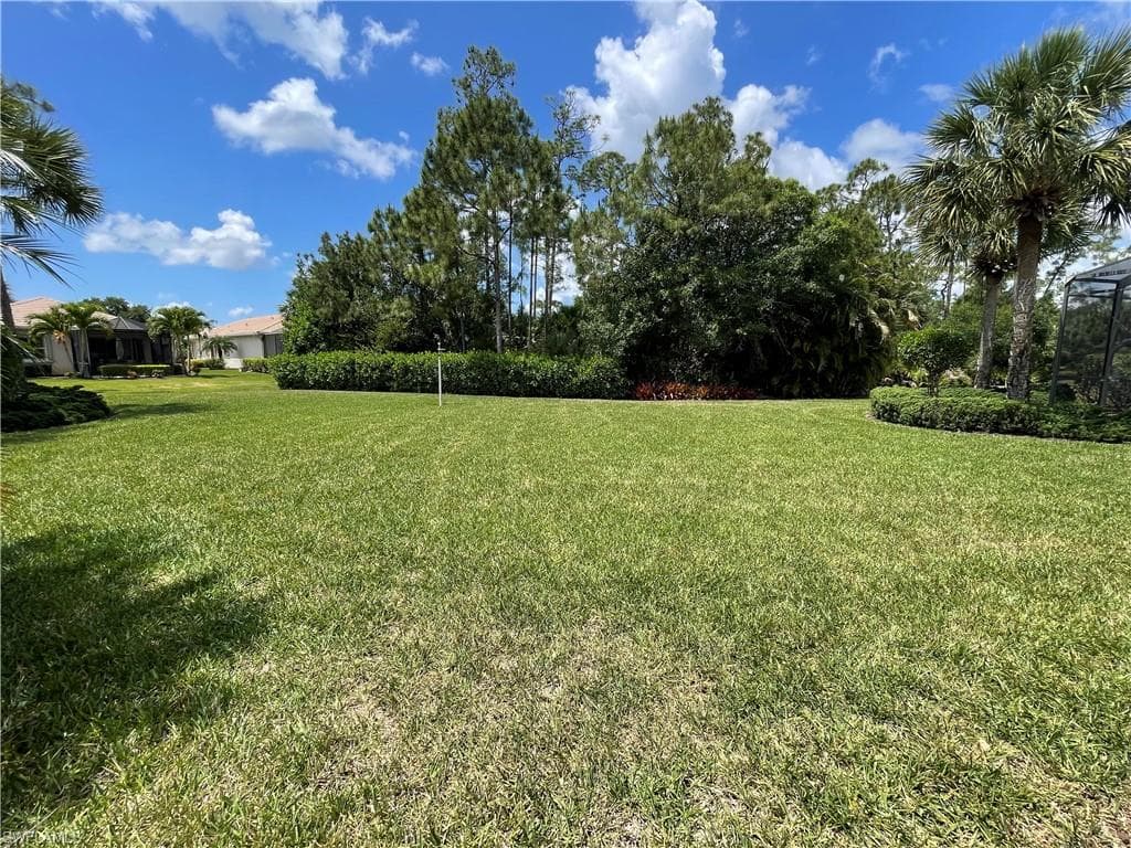 10640 Camarelle CIR-13