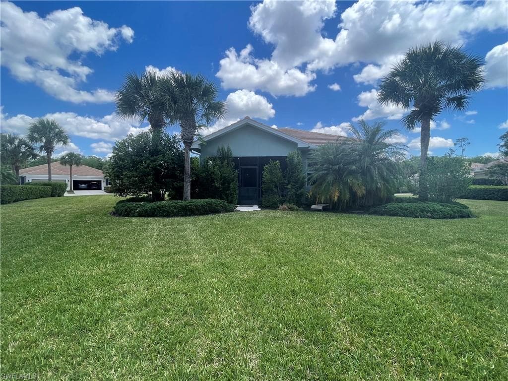 10640 Camarelle CIR-49