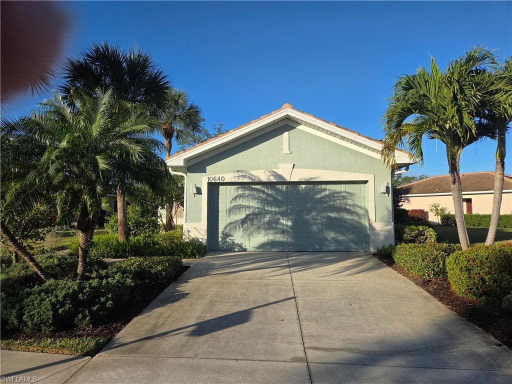 10640 Camarelle CIR-47