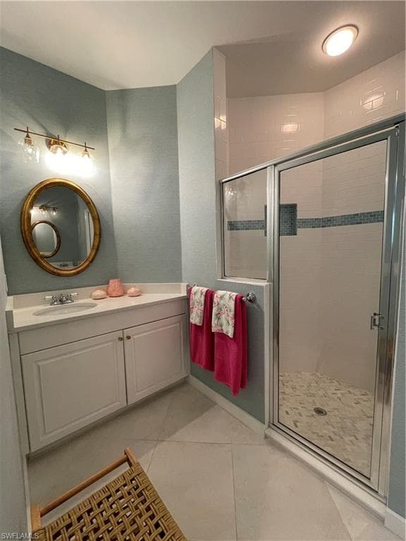 10640 Camarelle CIR-34