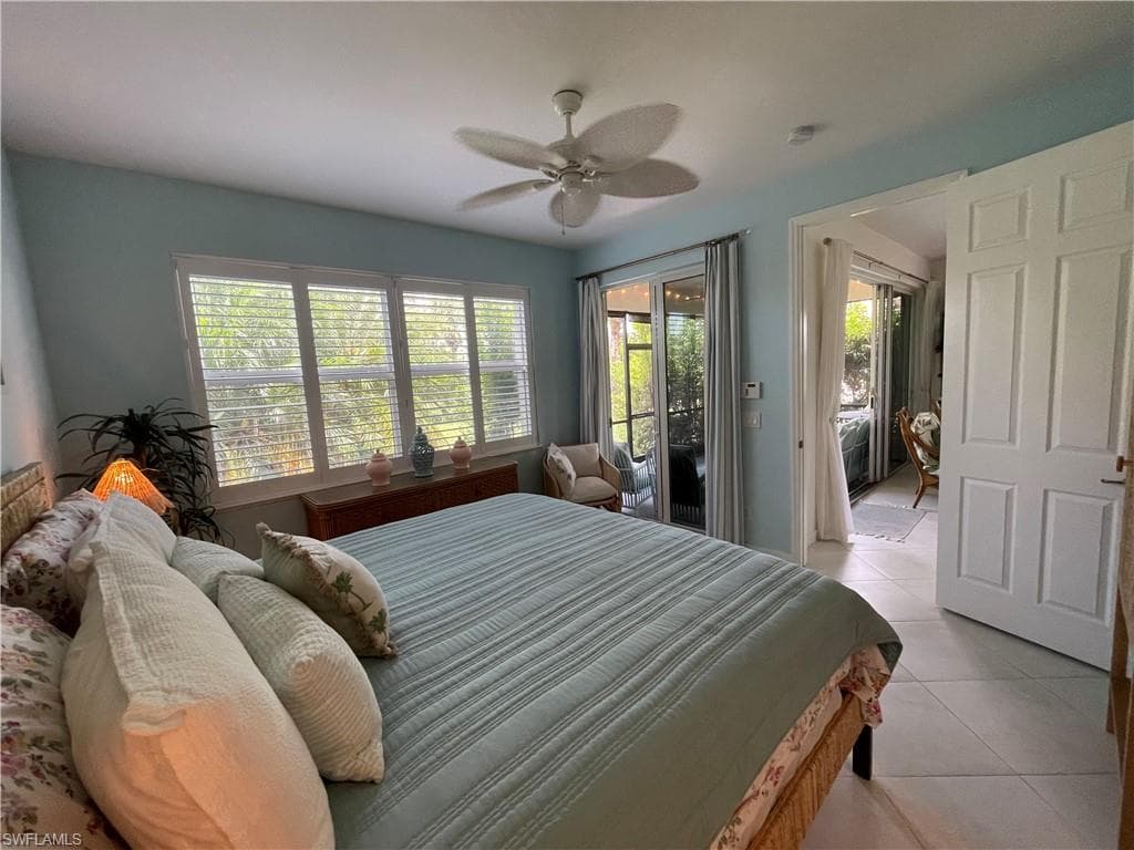 10640 Camarelle CIR-38