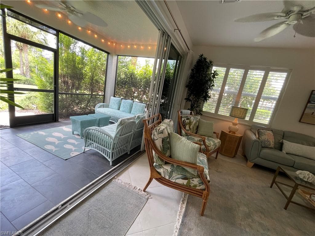 10640 Camarelle CIR-28