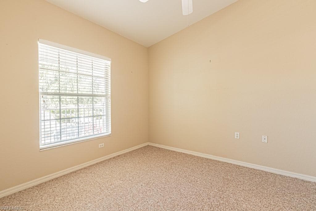 25767 LAKE AMELIA WAY # 204, BONITA SPRINGS FL 34135-22