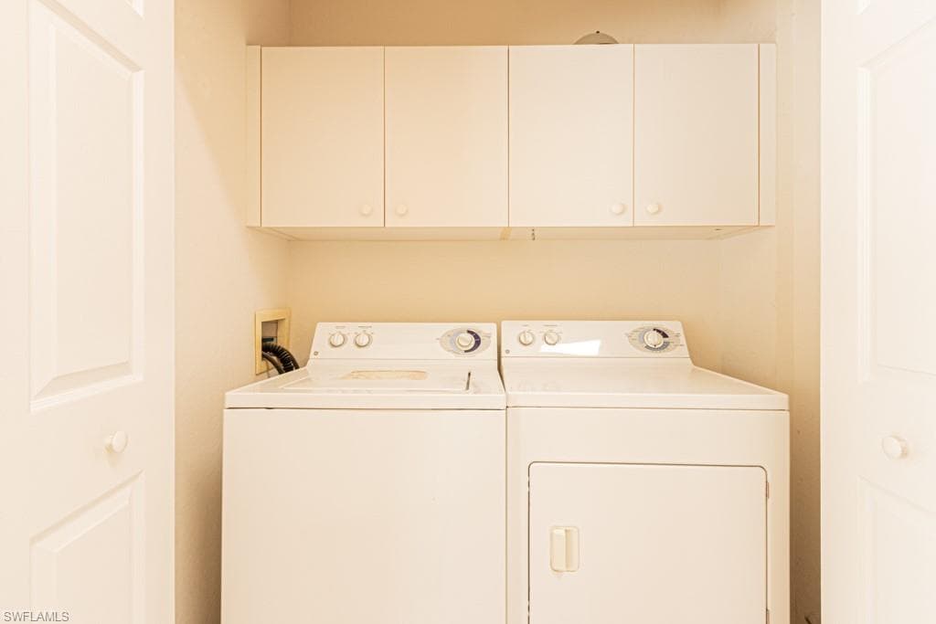 25767 LAKE AMELIA WAY # 204, BONITA SPRINGS FL 34135-26