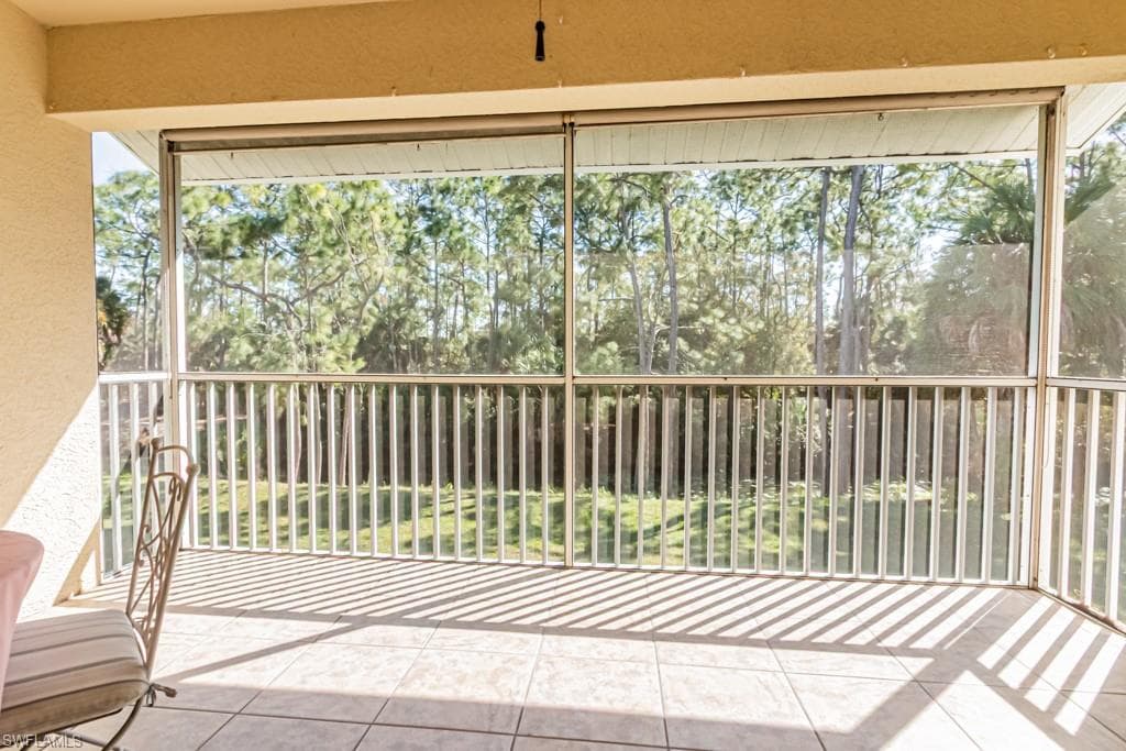 25767 LAKE AMELIA WAY # 204, BONITA SPRINGS FL 34135-1