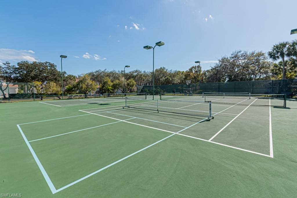 25767 LAKE AMELIA WAY # 204, BONITA SPRINGS FL 34135-41