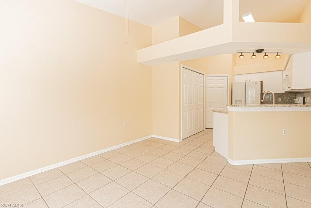 25767 LAKE AMELIA WAY # 204, BONITA SPRINGS FL 34135-12