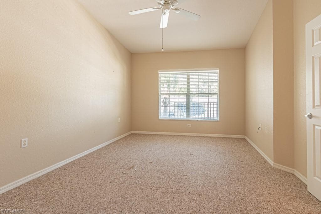 25767 LAKE AMELIA WAY # 204, BONITA SPRINGS FL 34135-16