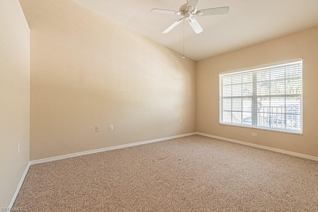 25767 LAKE AMELIA WAY # 204, BONITA SPRINGS FL 34135-15