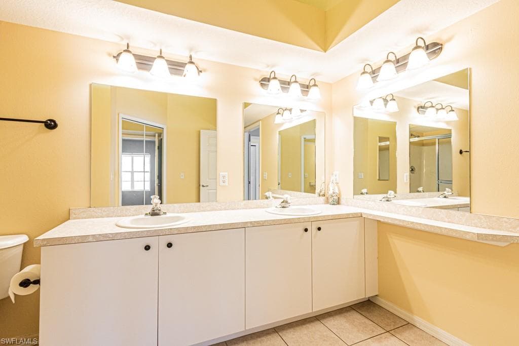 25767 LAKE AMELIA WAY # 204, BONITA SPRINGS FL 34135-21