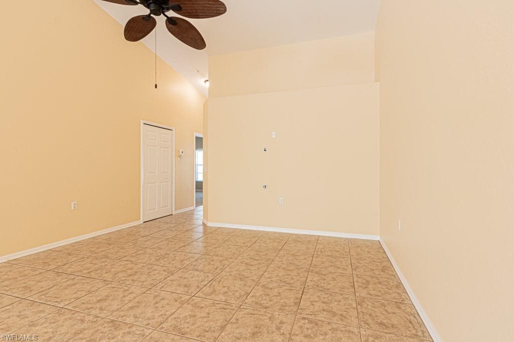 25767 LAKE AMELIA WAY # 204, BONITA SPRINGS FL 34135-6