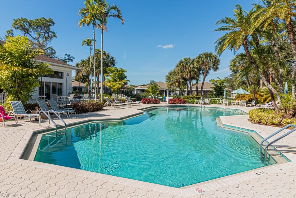 25767 LAKE AMELIA WAY # 204, BONITA SPRINGS FL 34135-35