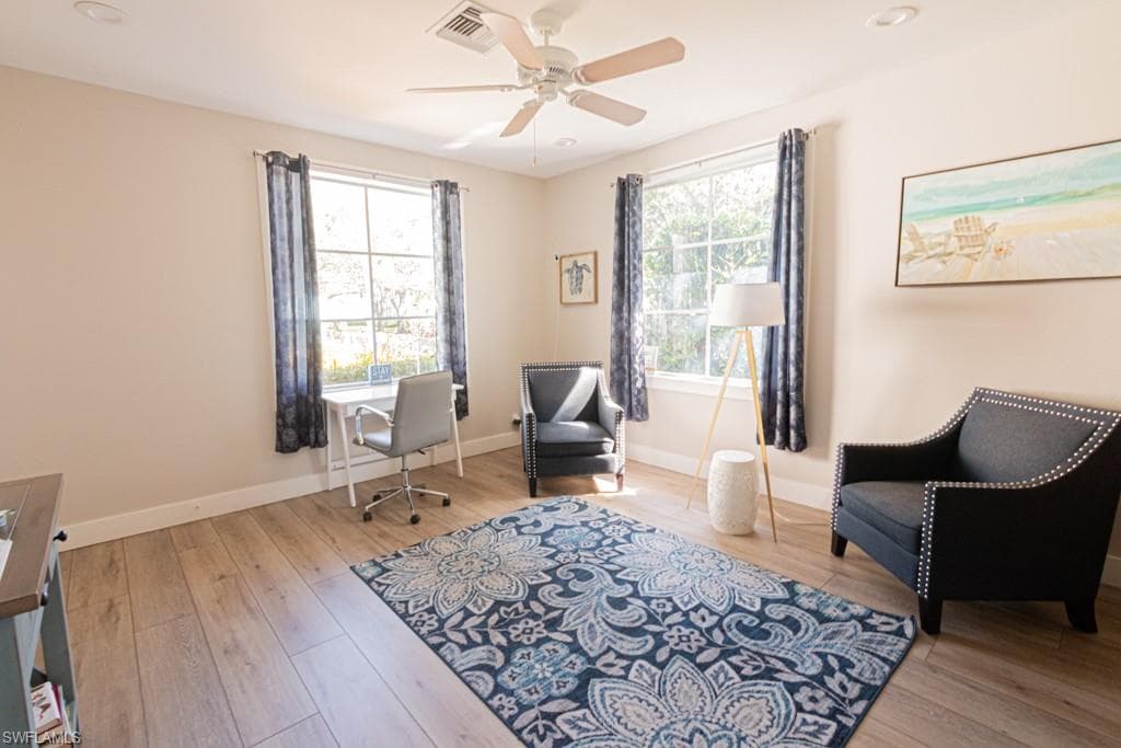 25767 LAKE AMELIA WAY # 204, BONITA SPRINGS FL 34135-31