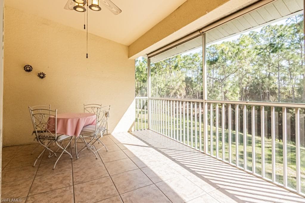 25767 LAKE AMELIA WAY # 204, BONITA SPRINGS FL 34135-27