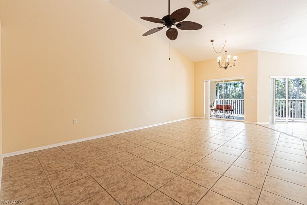 25767 LAKE AMELIA WAY # 204, BONITA SPRINGS FL 34135-4