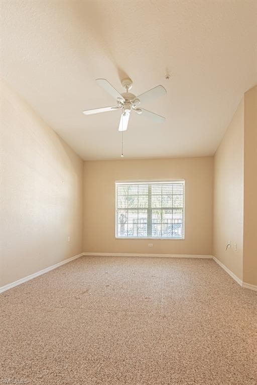 25767 LAKE AMELIA WAY # 204, BONITA SPRINGS FL 34135-19