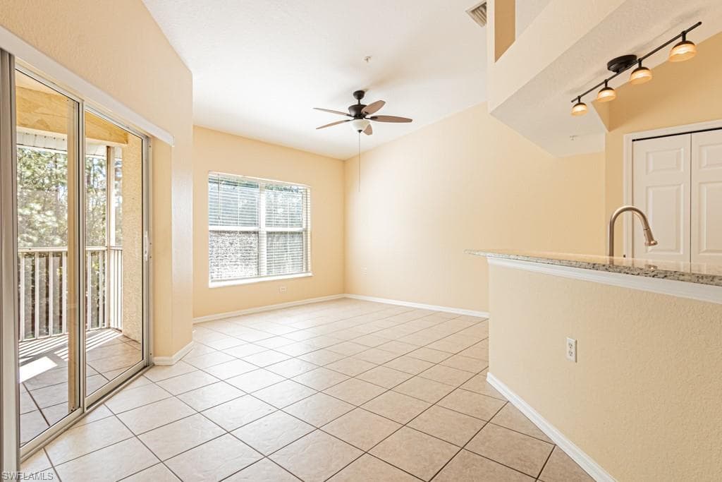 25767 LAKE AMELIA WAY # 204, BONITA SPRINGS FL 34135-8