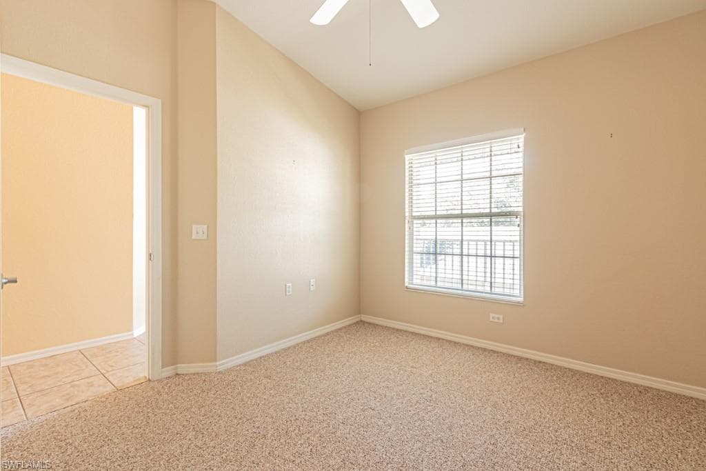 25767 LAKE AMELIA WAY # 204, BONITA SPRINGS FL 34135-23