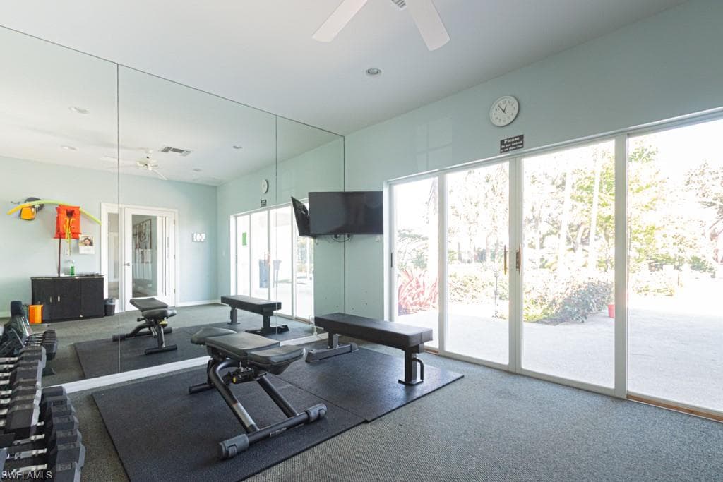 25767 LAKE AMELIA WAY # 204, BONITA SPRINGS FL 34135-33