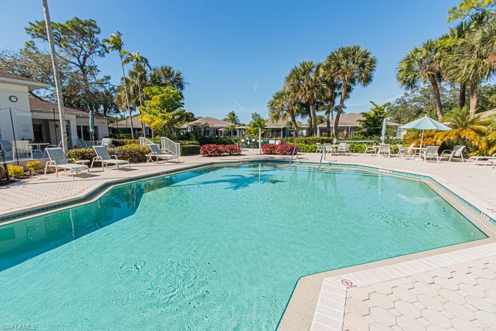 25767 LAKE AMELIA WAY # 204, BONITA SPRINGS FL 34135-37