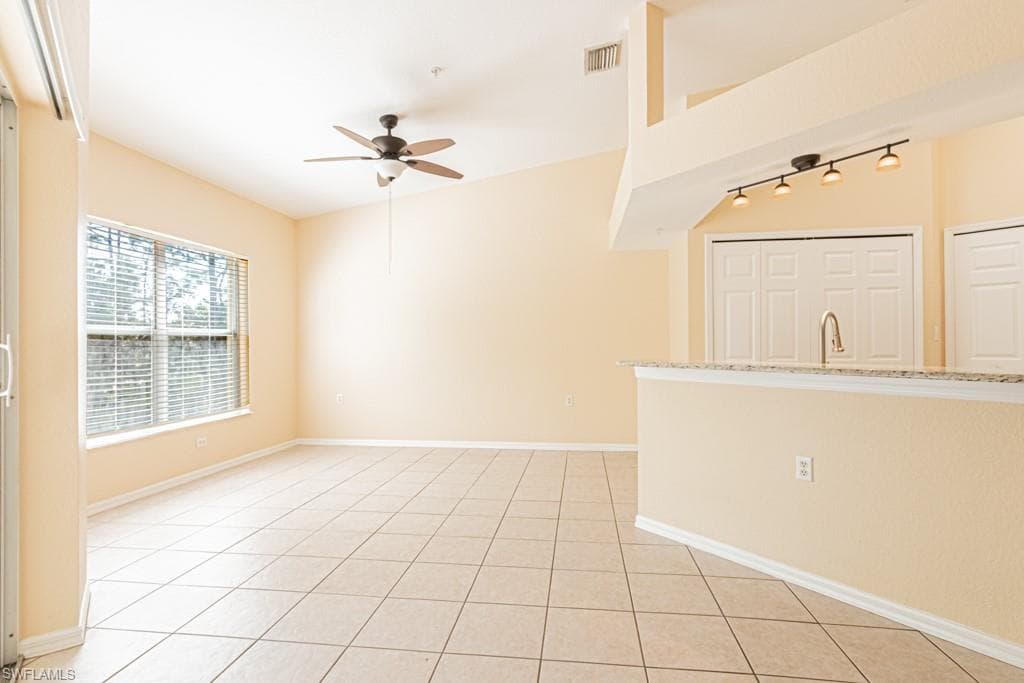 25767 LAKE AMELIA WAY # 204, BONITA SPRINGS FL 34135-9