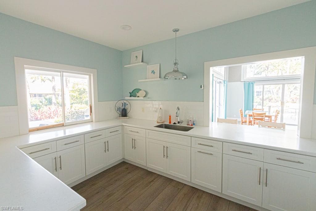 25767 LAKE AMELIA WAY # 204, BONITA SPRINGS FL 34135-32