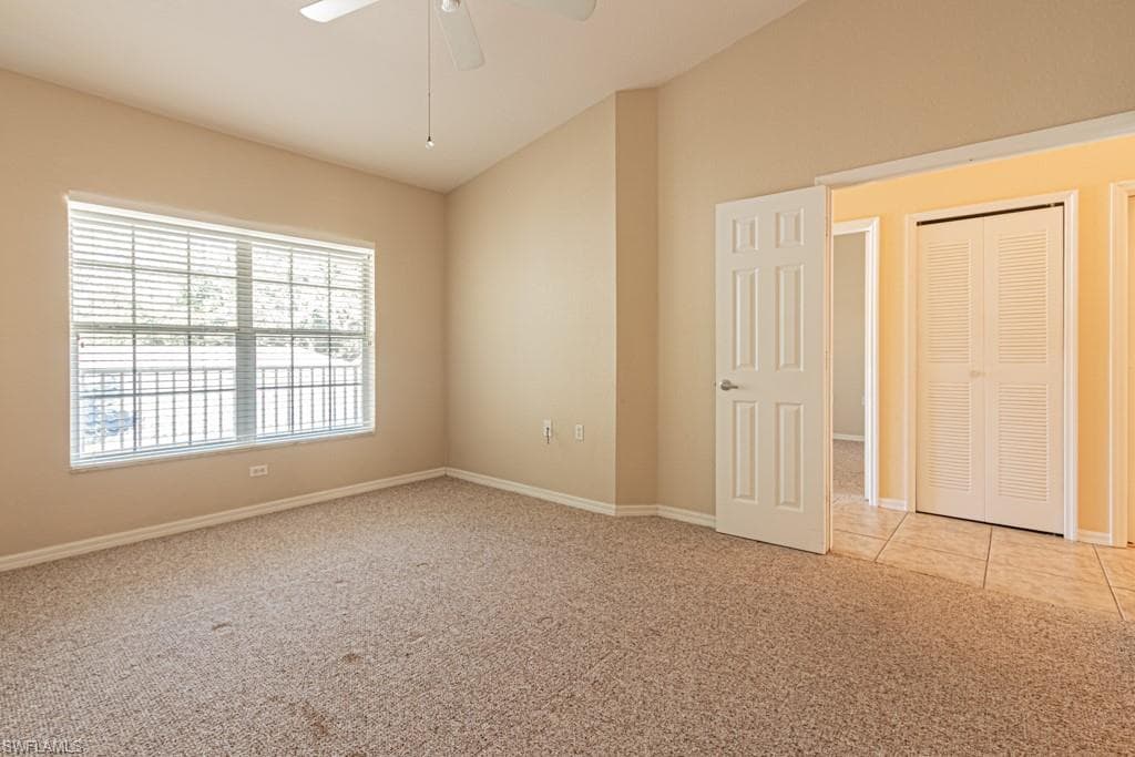 25767 LAKE AMELIA WAY # 204, BONITA SPRINGS FL 34135-17