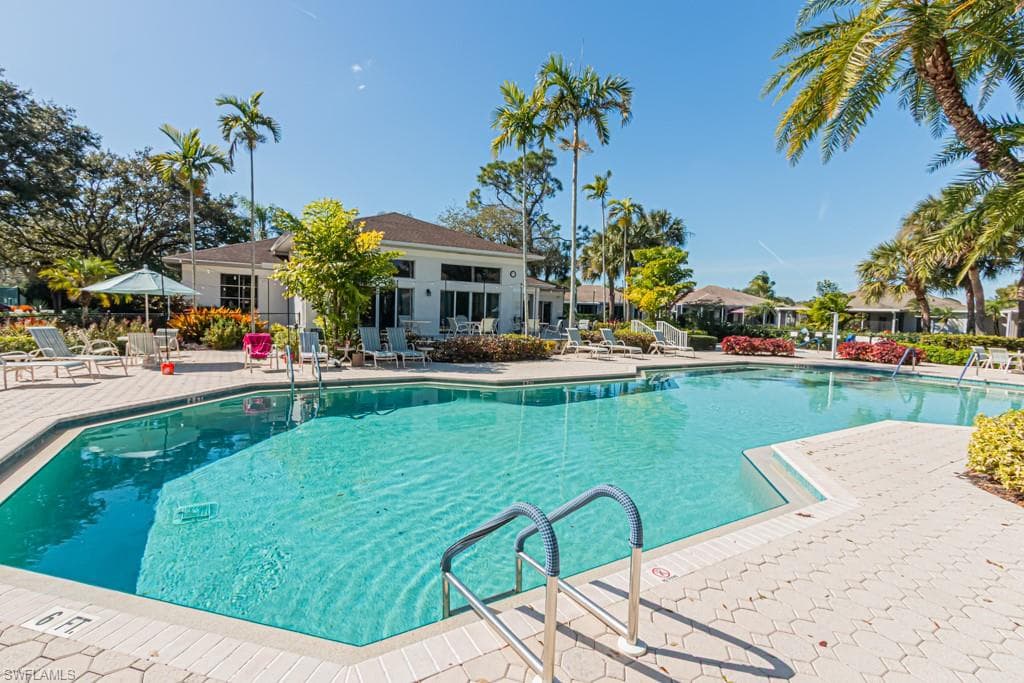 25767 LAKE AMELIA WAY # 204, BONITA SPRINGS FL 34135-36