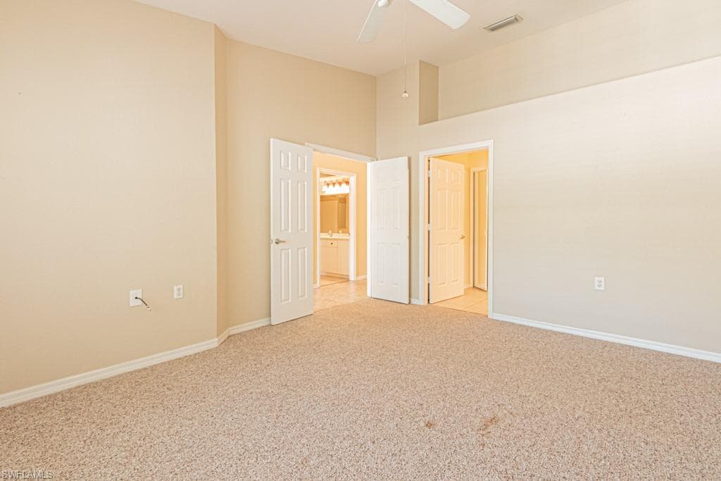 25767 LAKE AMELIA WAY # 204, BONITA SPRINGS FL 34135-18