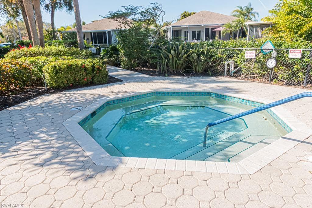 25767 LAKE AMELIA WAY # 204, BONITA SPRINGS FL 34135-39