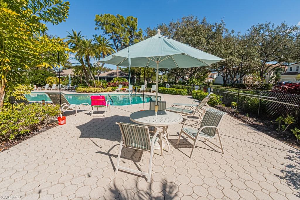 25767 LAKE AMELIA WAY # 204, BONITA SPRINGS FL 34135-34