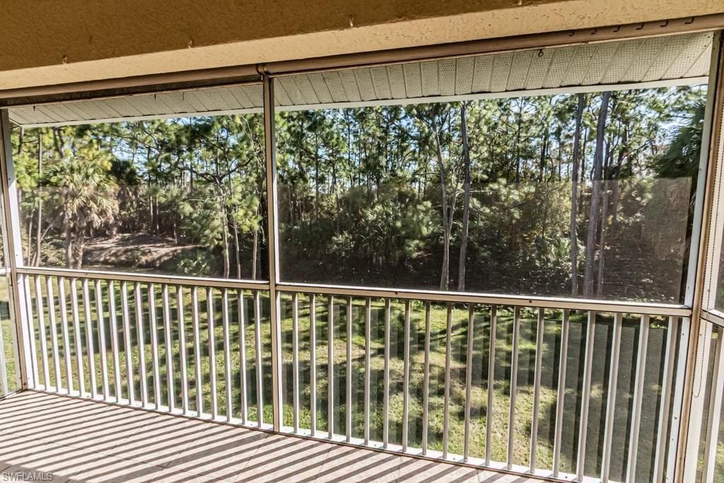 25767 LAKE AMELIA WAY # 204, BONITA SPRINGS FL 34135-30