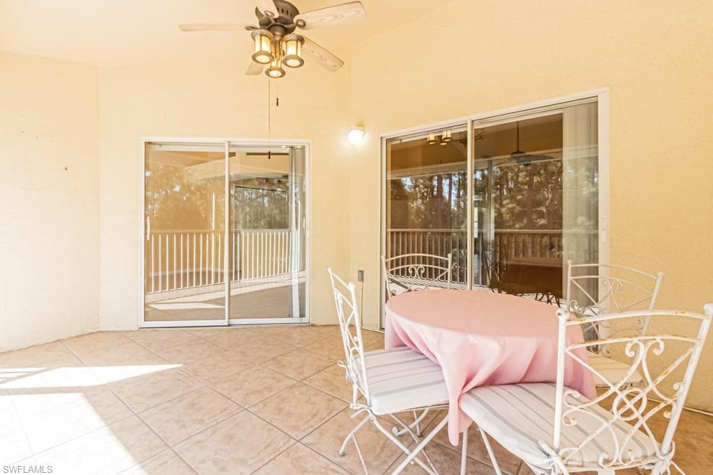 25767 LAKE AMELIA WAY # 204, BONITA SPRINGS FL 34135-28