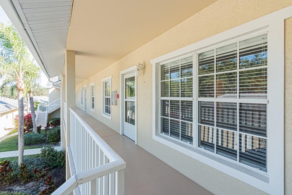 25767 LAKE AMELIA WAY # 204, BONITA SPRINGS FL 34135-3