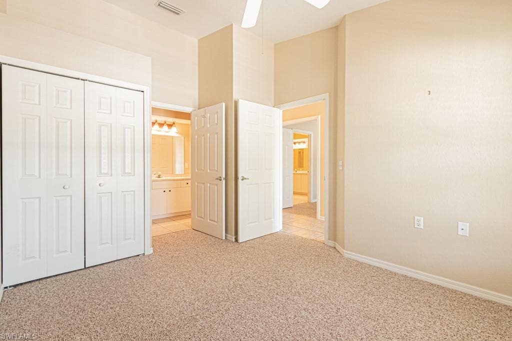 25767 LAKE AMELIA WAY # 204, BONITA SPRINGS FL 34135-24