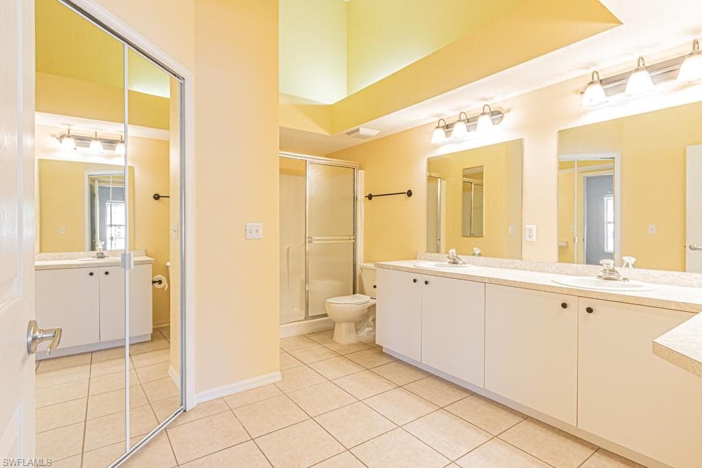 25767 LAKE AMELIA WAY # 204, BONITA SPRINGS FL 34135-20