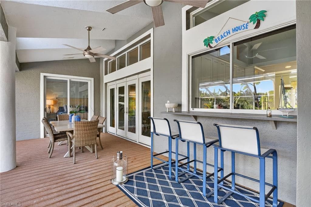 25111 Pennyroyal DR-26