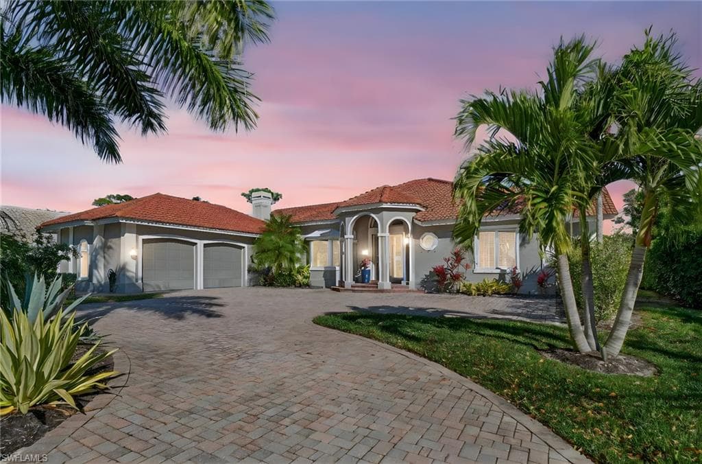 25111 Pennyroyal DR-1