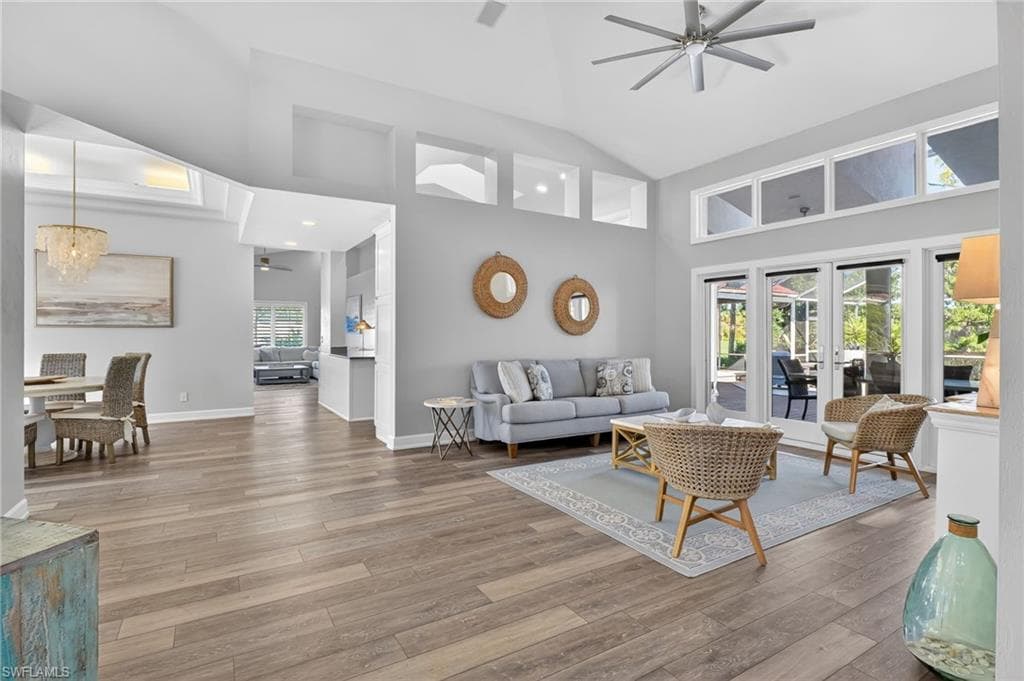25111 Pennyroyal DR-5