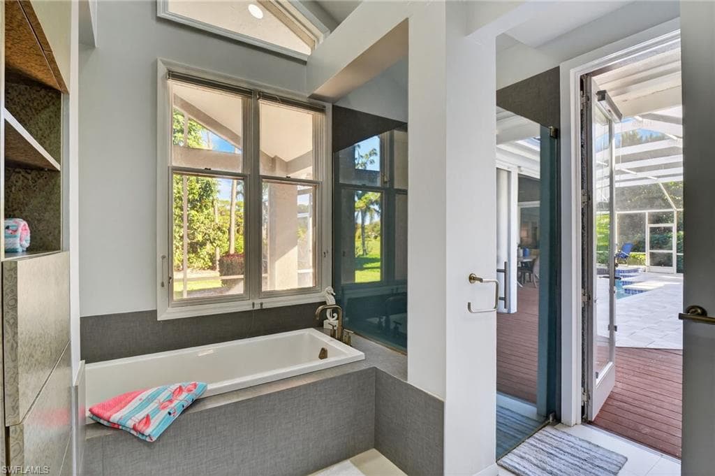 25111 Pennyroyal DR-41