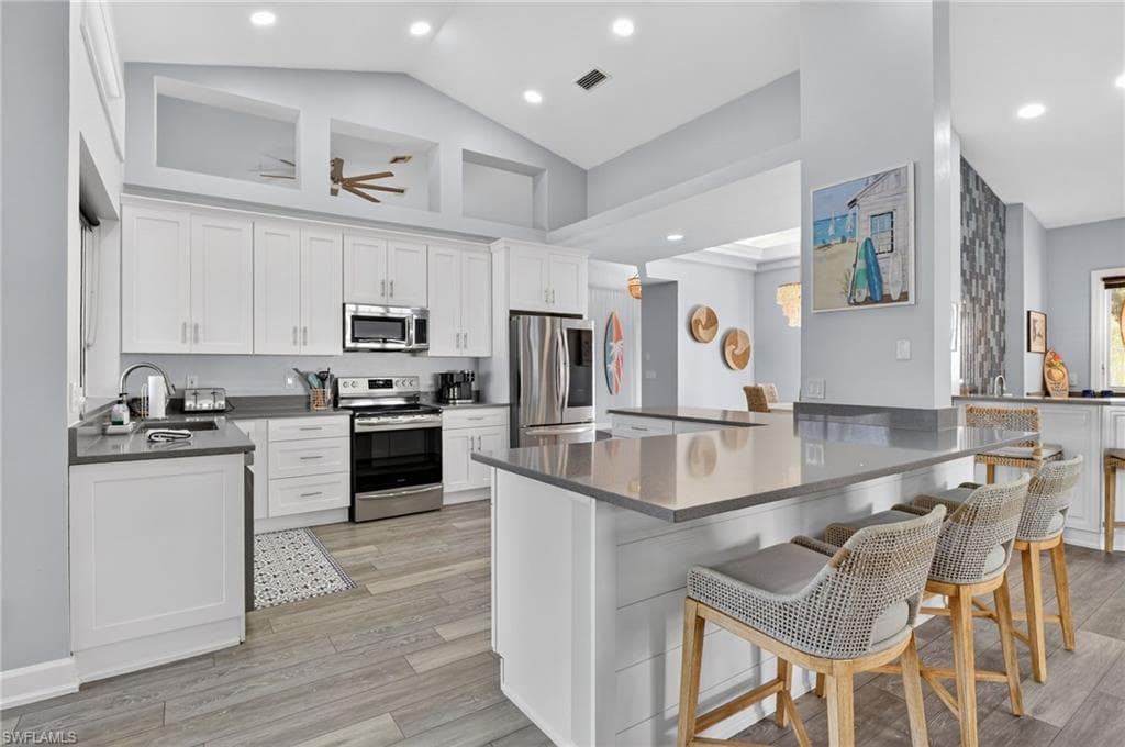 25111 Pennyroyal DR-12